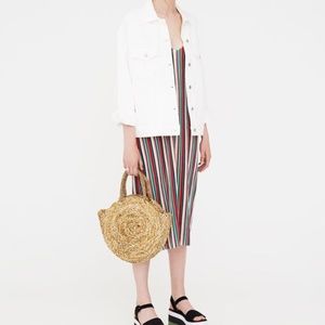 Pull&Bear dress size M